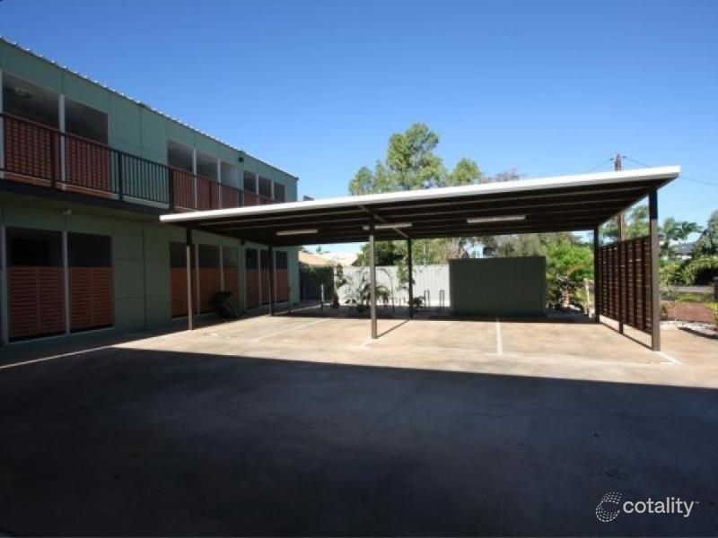 8/50 Withnell Way, Bulgarra, WA 6714