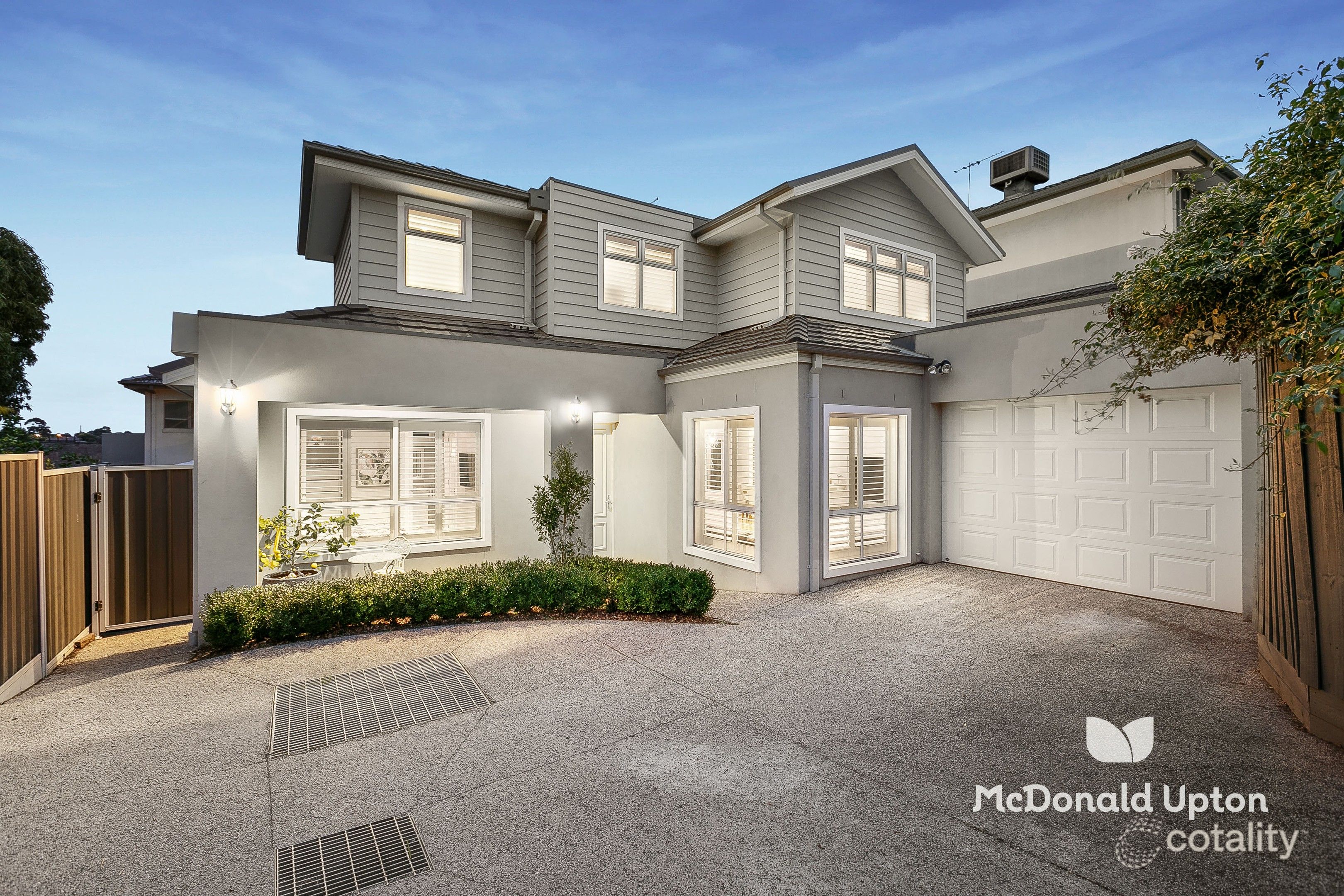 13a Newman St, Niddrie, VIC 3042