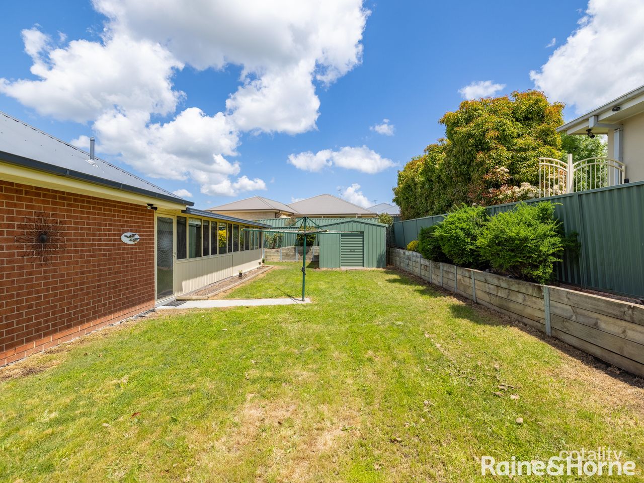3 Phillip St, Llanarth, NSW 2795