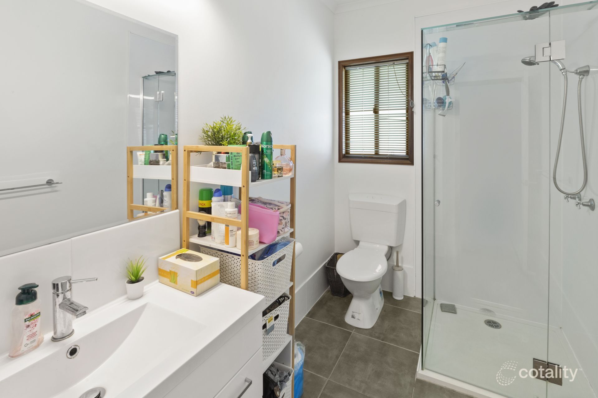 214 Esplanade, Pialba, QLD 4655