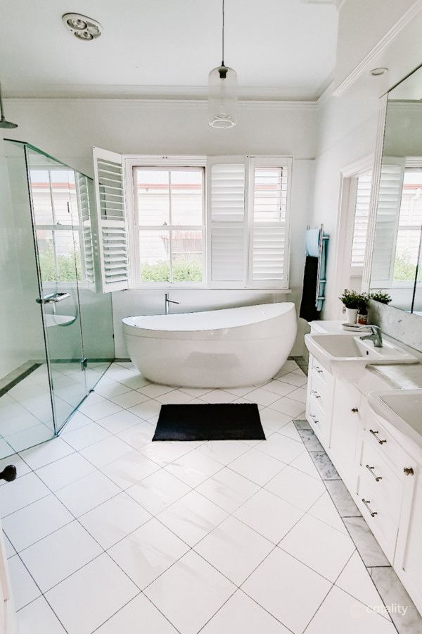 26 Lonsdale St, Ascot, QLD 4007