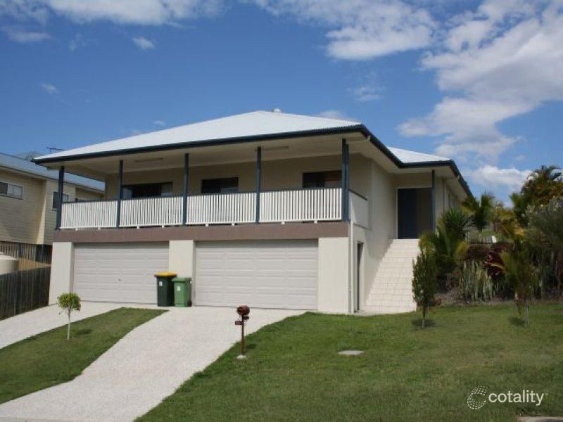 49 Highlands Dr, Narangba, QLD 4504