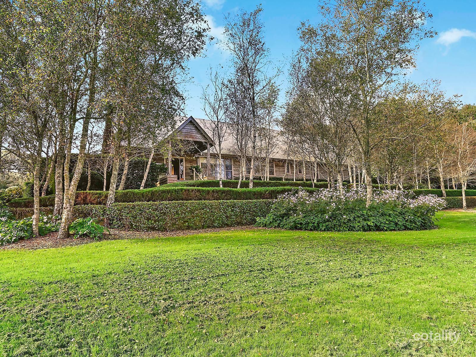 225 Wildes Meadow Rd, Wildes Meadow, NSW 2577