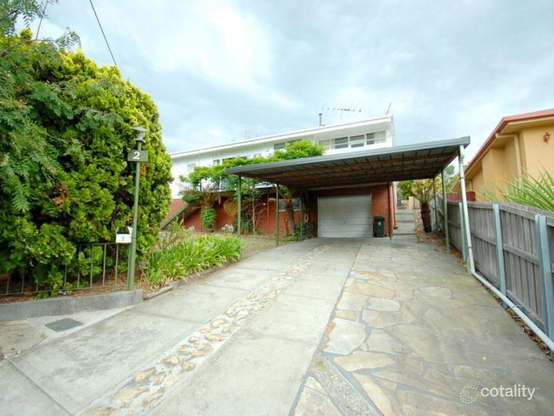 2 Selby Pl, Lindisfarne, TAS 7015