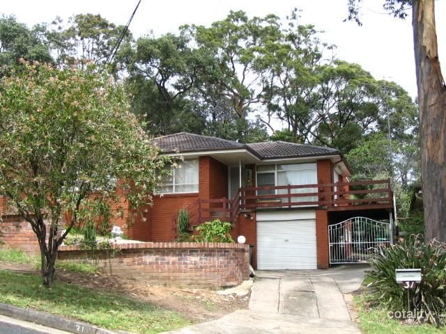 31 Magnolia Ave, Epping, NSW 2121