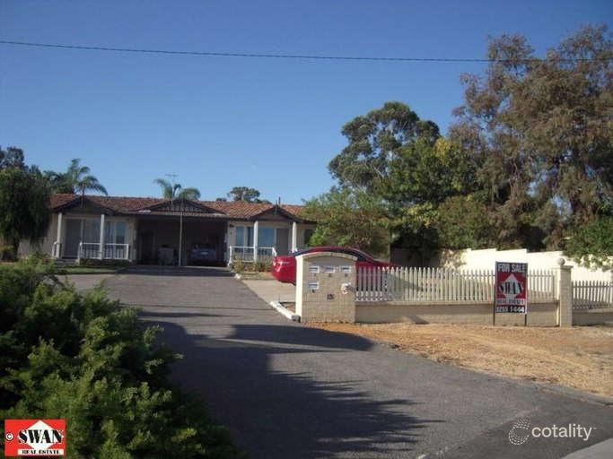 4/15 Lupton Way, Lockridge, WA 6054