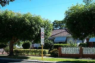 81 Wood St, Inglewood, WA 6052