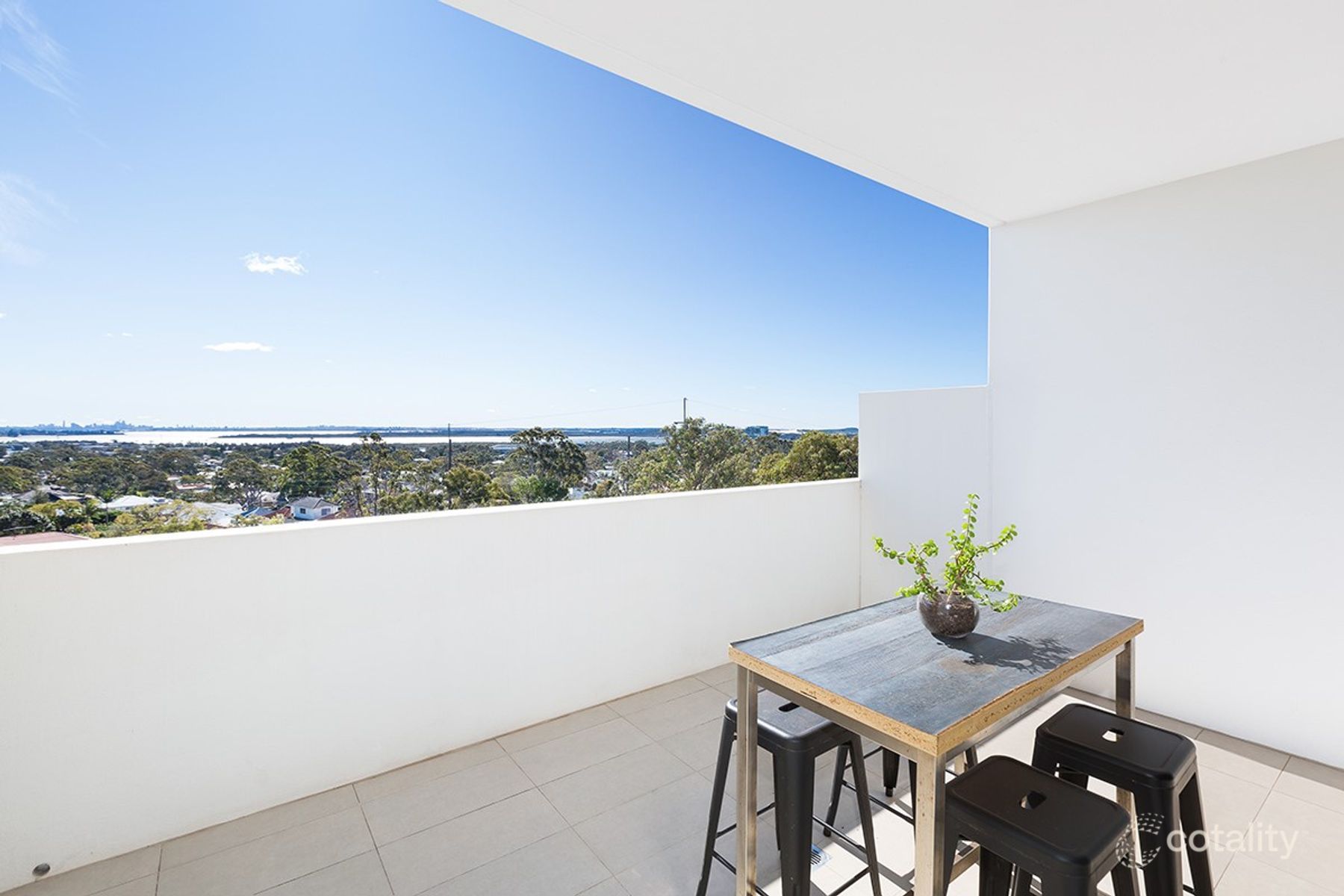 406/22 Banksia Rd, Caringbah, NSW 2229