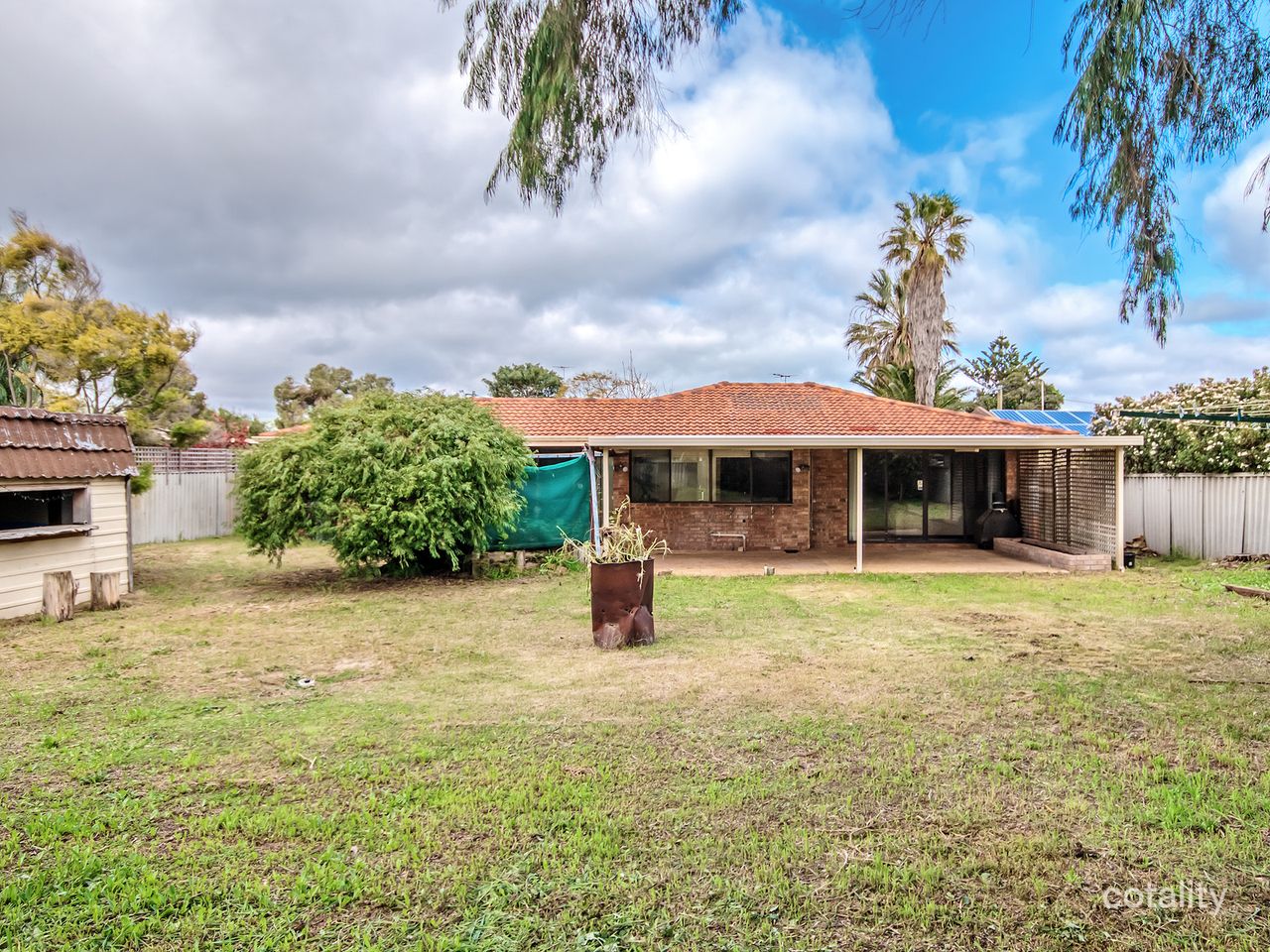 20 Light St, Shoalwater, WA 6169