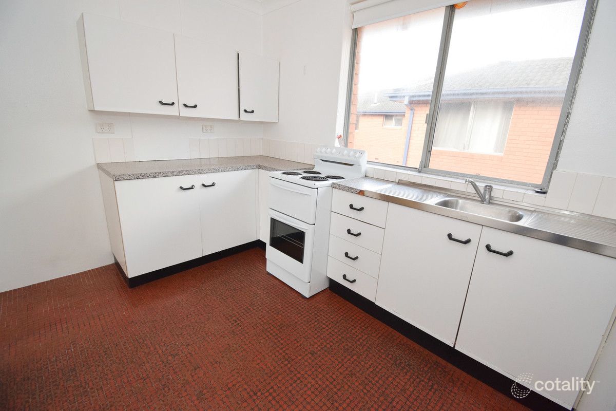 16/90 Cambridge St, Stanmore, NSW 2048