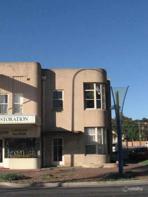 744-748 Anzac Hwy, Glenelg, SA 5045