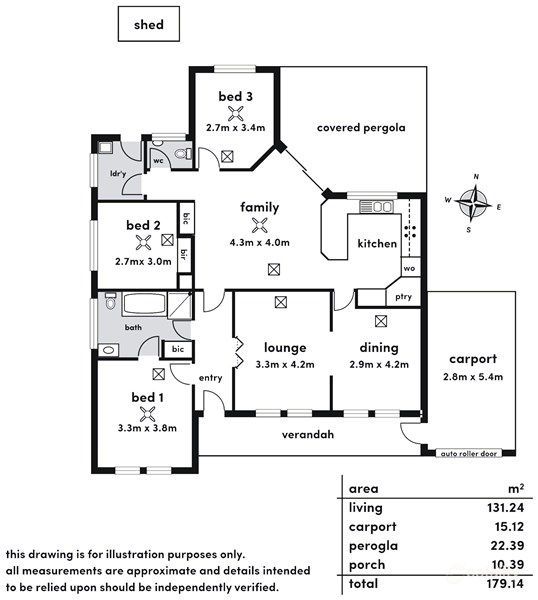 237a Beulah Rd, Beulah Park, SA 5067