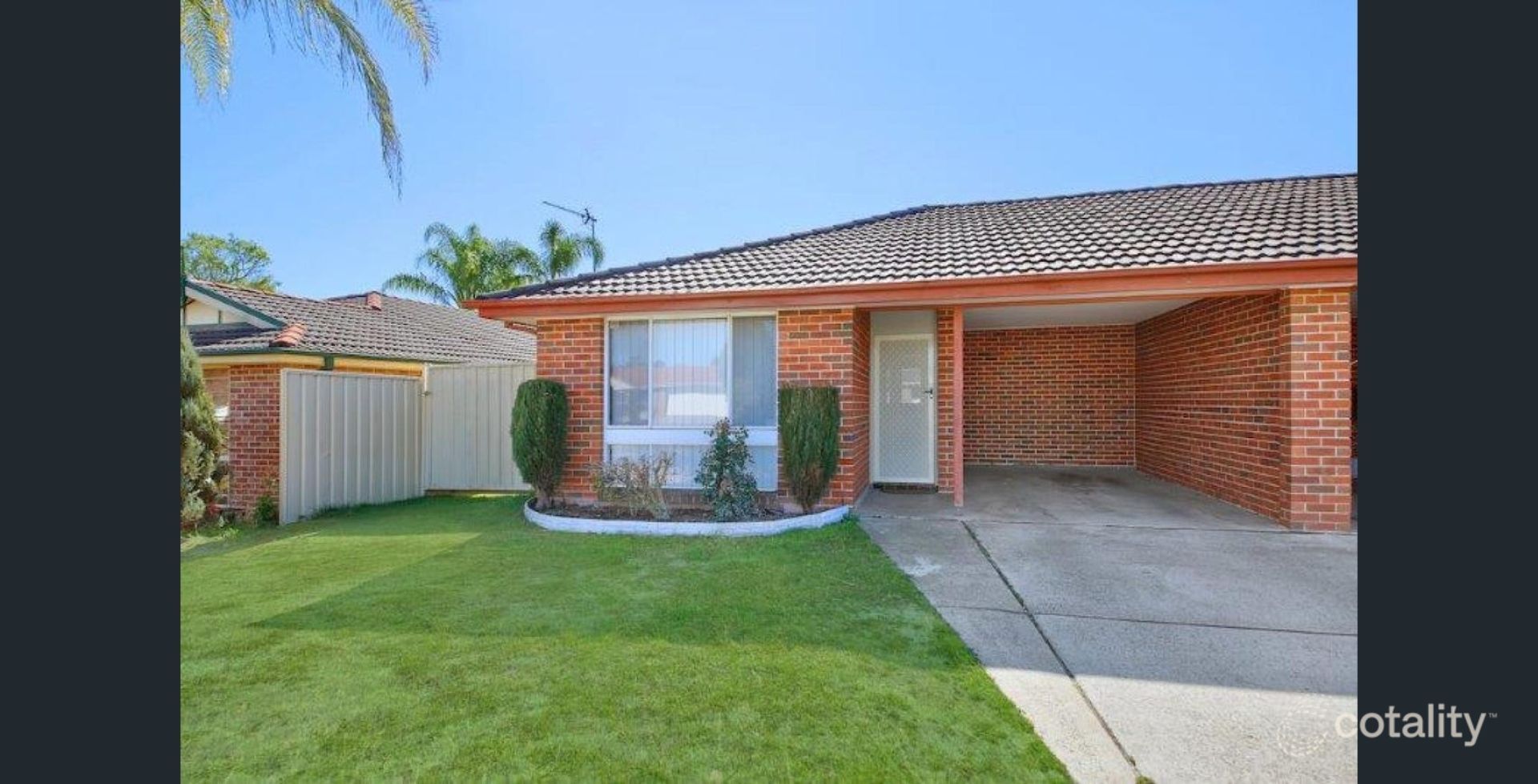 1/325 Copperfield Dr, Rosemeadow, NSW 2560