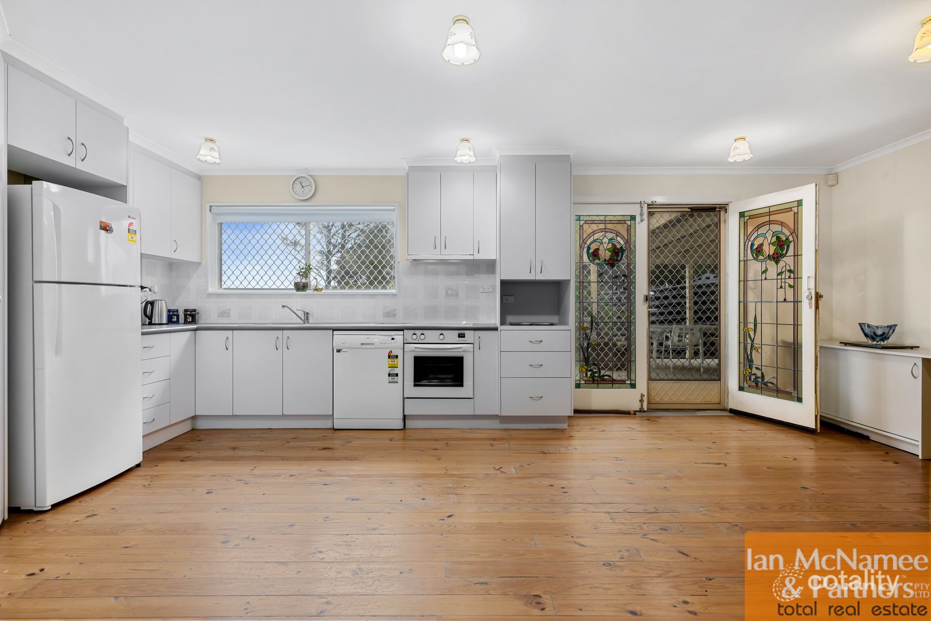 41 Tempe Cres, Googong, NSW 2620