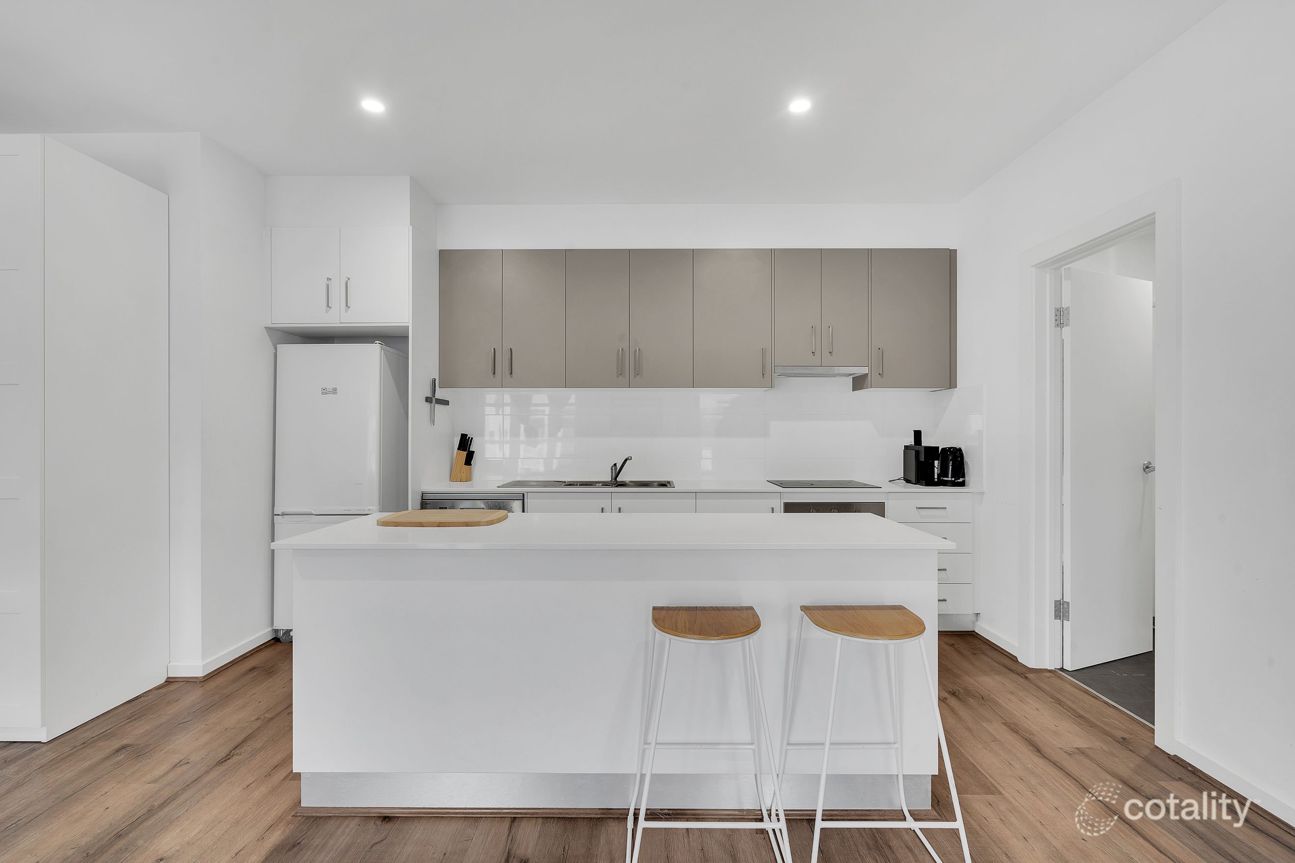 9/31 Haines Rd, Lightsview, SA 5085