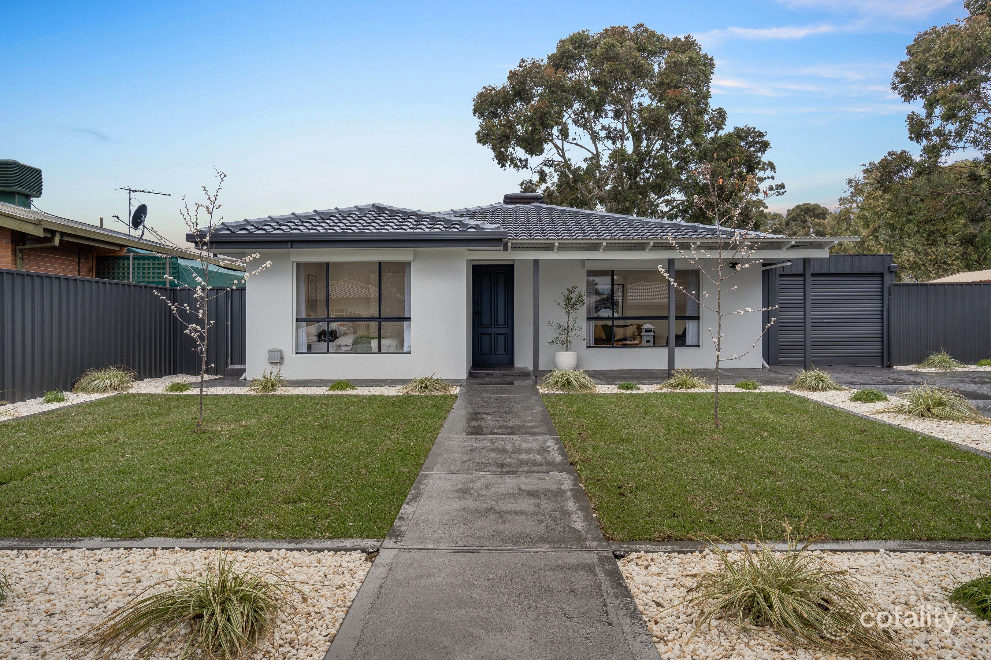 19 Casuarina Dr, Parafield Gardens, SA 5107