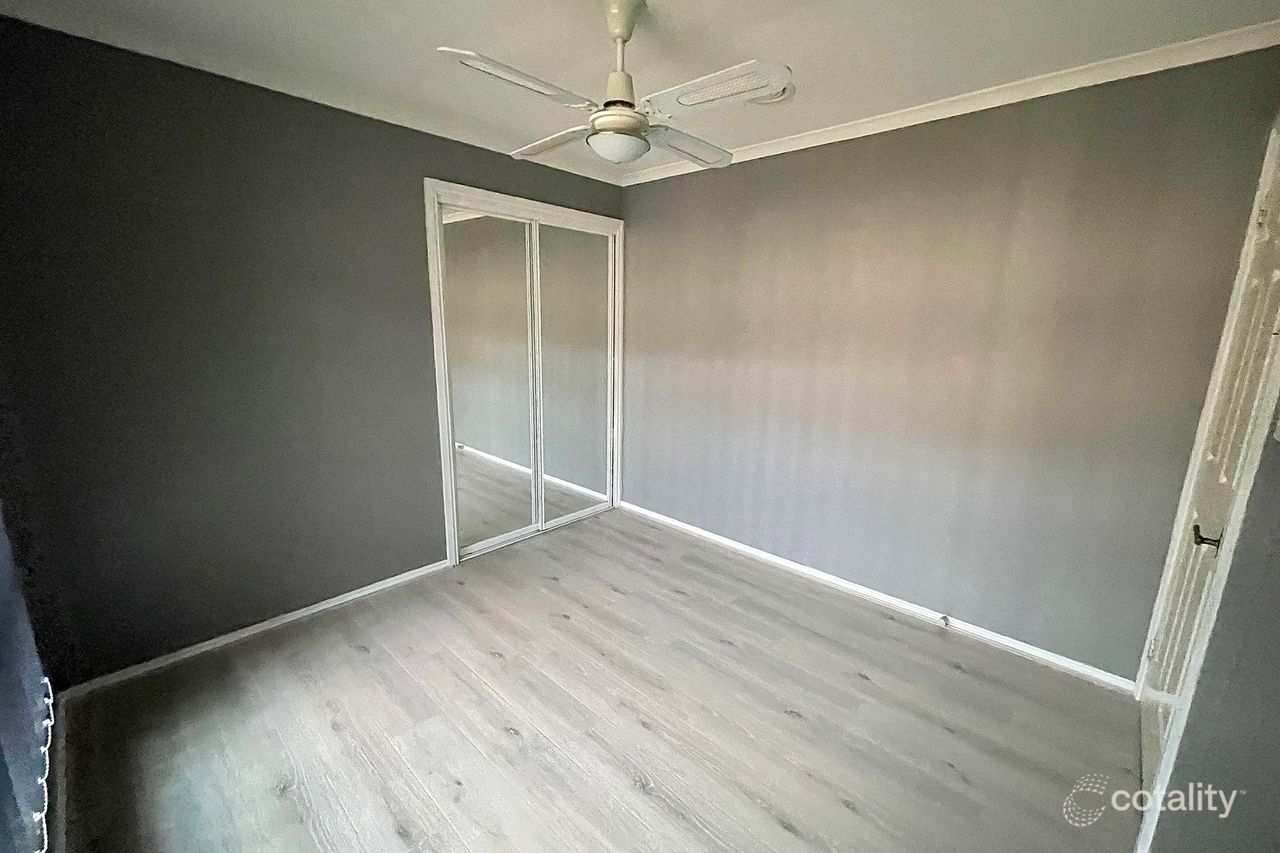 18 Dunai Walk, Delahey, VIC 3037