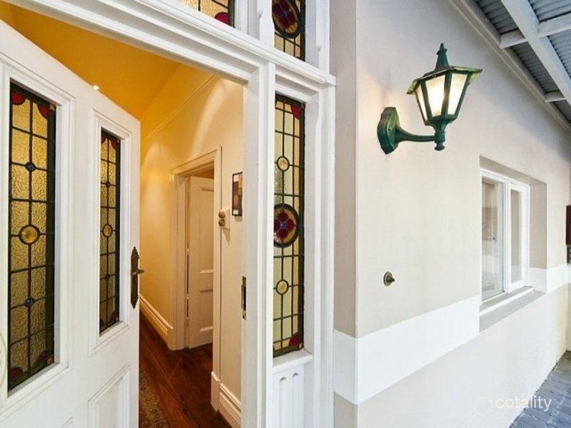 13 Coghlan Rd, Subiaco, WA 6008