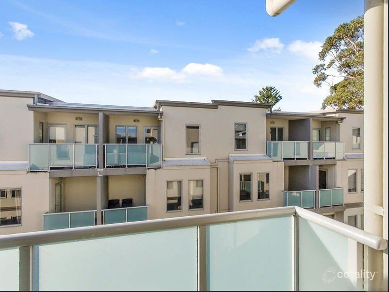 13/16-18 Merton St, Sutherland, NSW 2232