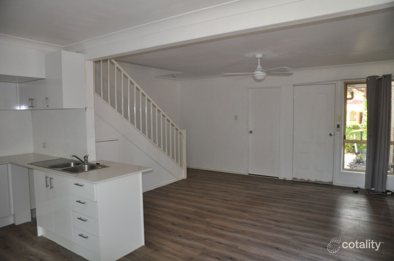 119/17 Marlow St, Woodridge, QLD 4114