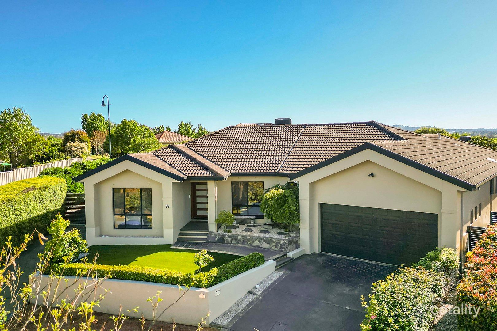 36 Mcauliffe Ct, Nicholls, ACT 2913