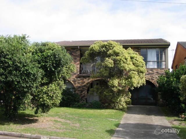 39 Pacific Pde, Old Bar, NSW 2430