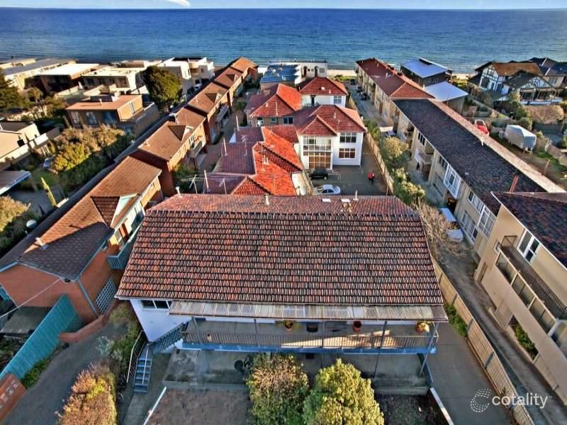 4/50-51 Nepean Hwy, Aspendale, VIC 3195