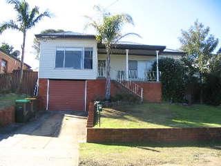 29 Iraga Ave, Peakhurst, NSW 2210