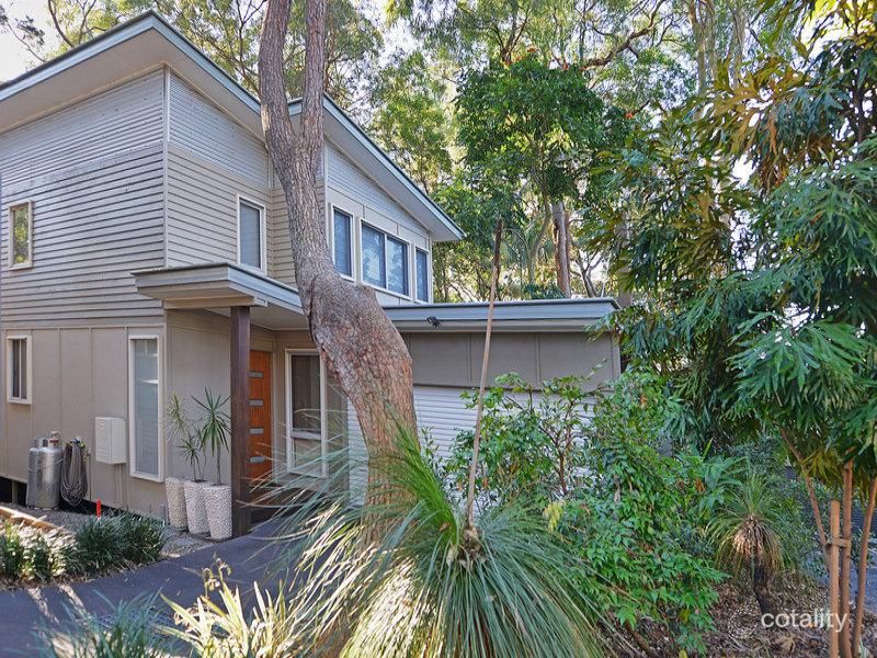 6/14 Andrew Ave, Tarragindi, QLD 4121