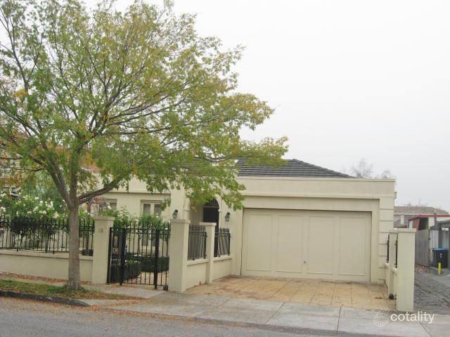 15 Vickery St, Malvern East, VIC 3145