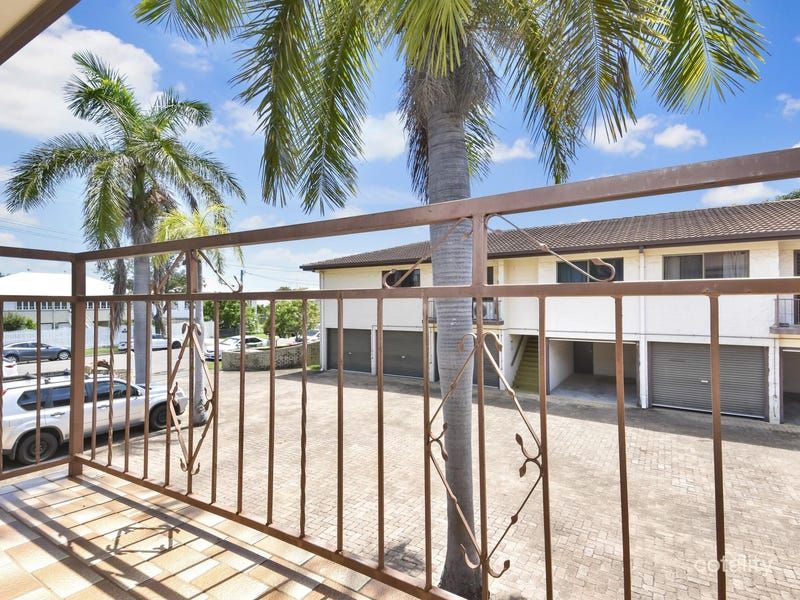 5/8 Goldring St, Hermit Park, QLD 4812