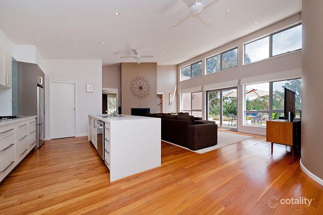 26 Collingwood Cl, Bungendore, NSW 2621