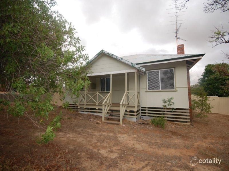 24 Murphy St, Corrigin, WA 6375