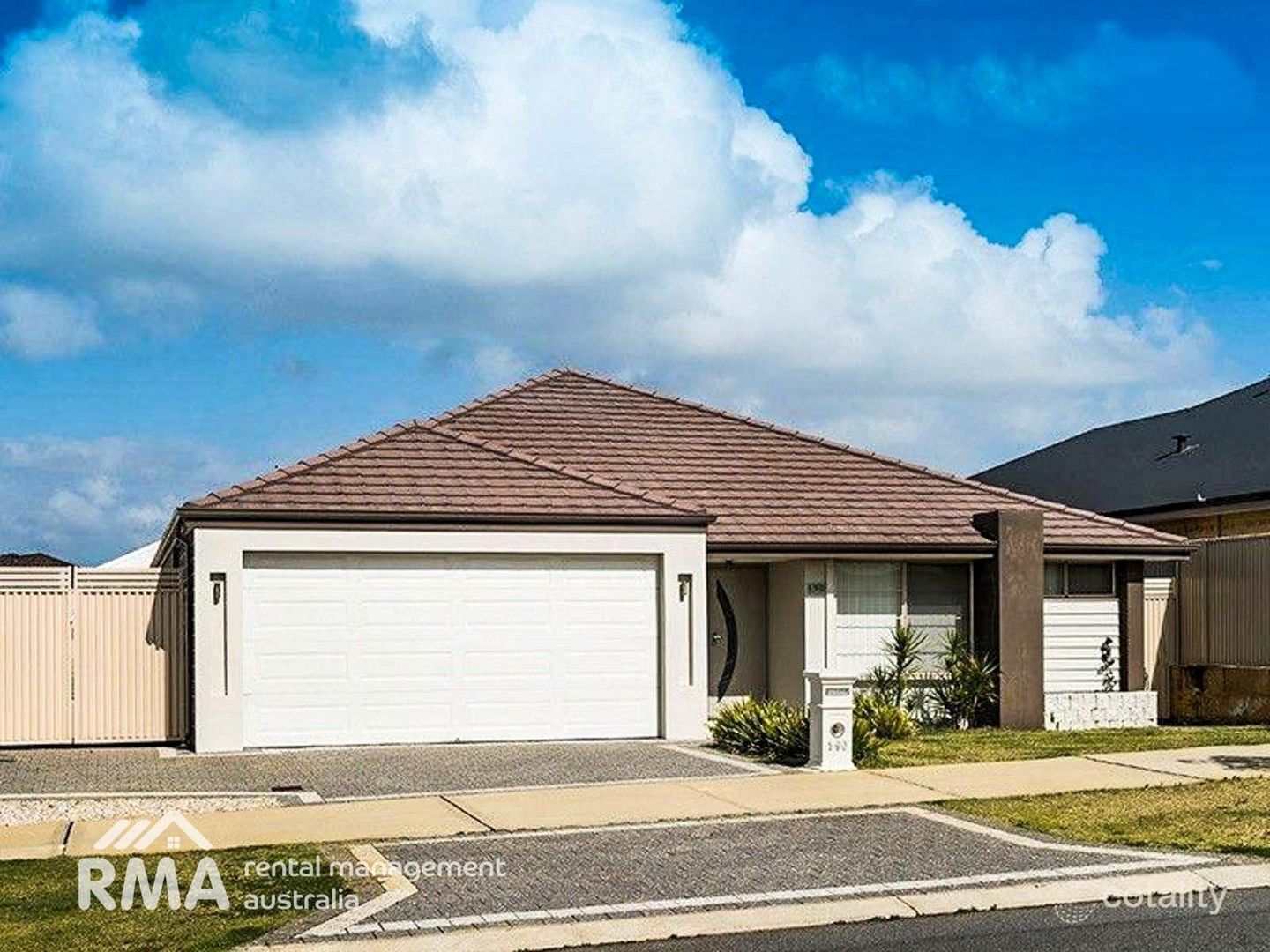 190 Clyde Ave, Baldivis, WA 6171