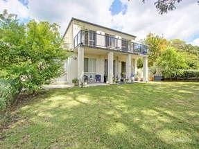 2 Welwyn Cl, Buttaba, NSW 2283