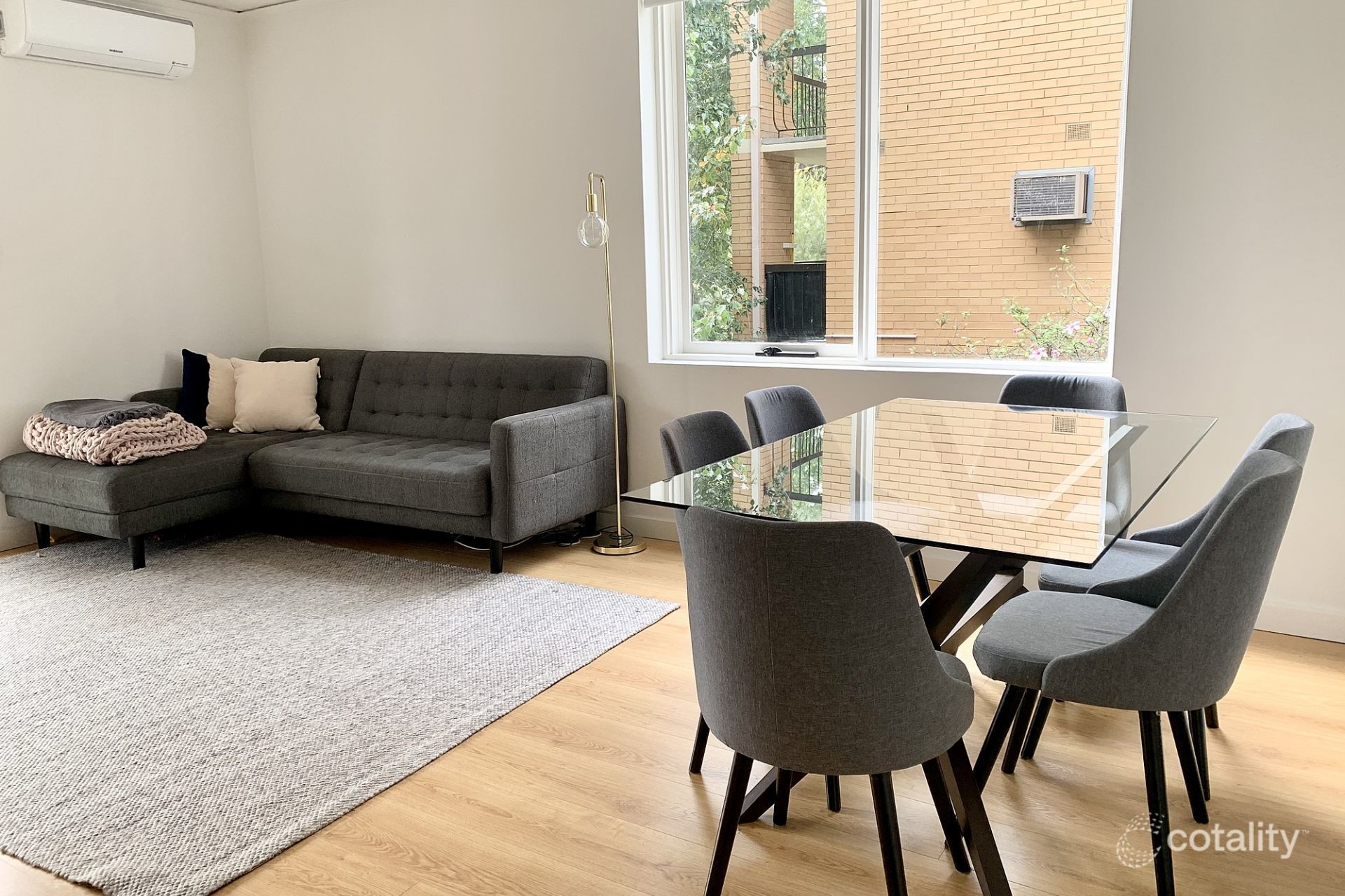 1/6 Hughenden Rd, St Kilda East, VIC 3183