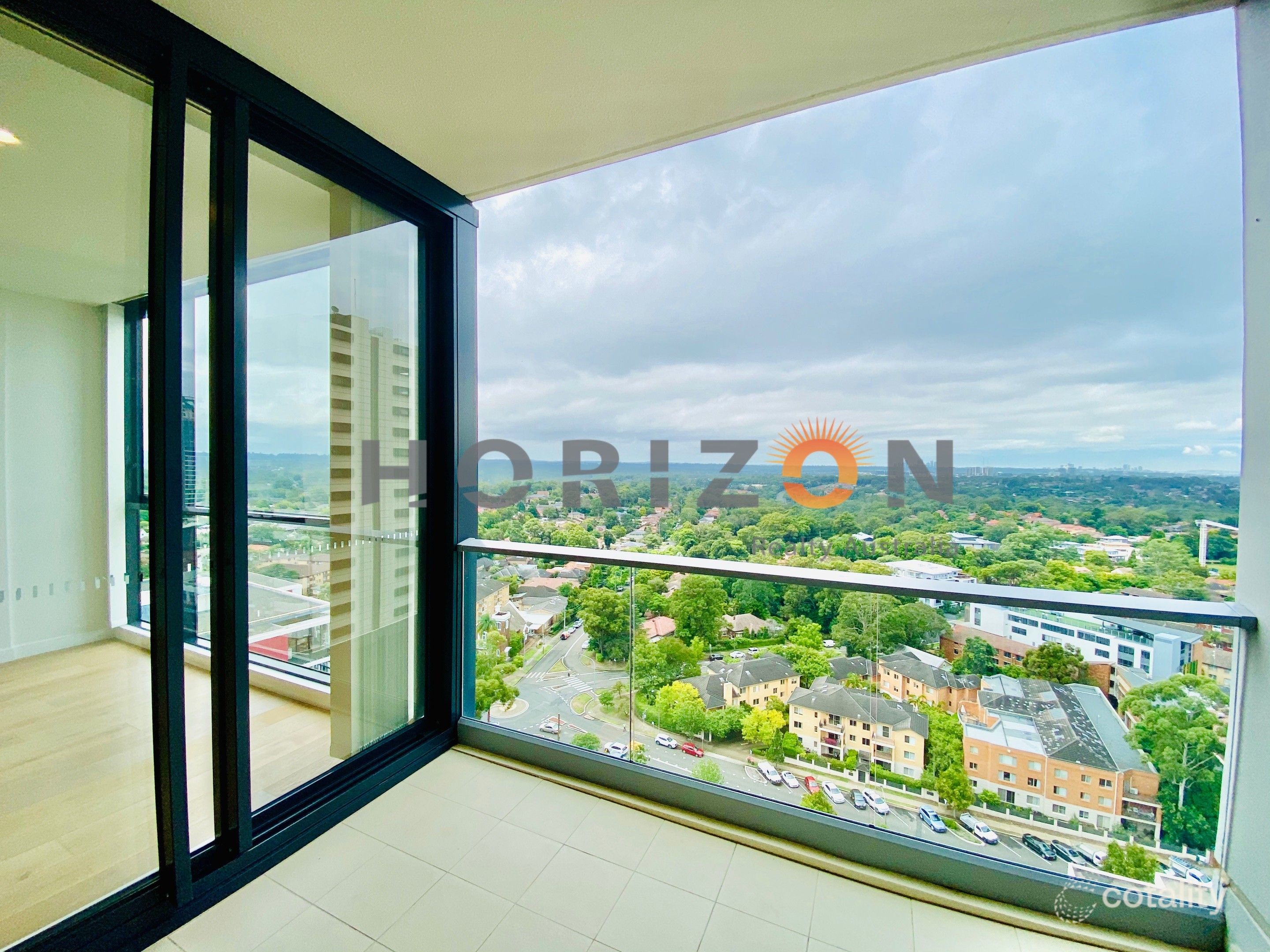 1811/26 Cambridge St, Epping, NSW 2121