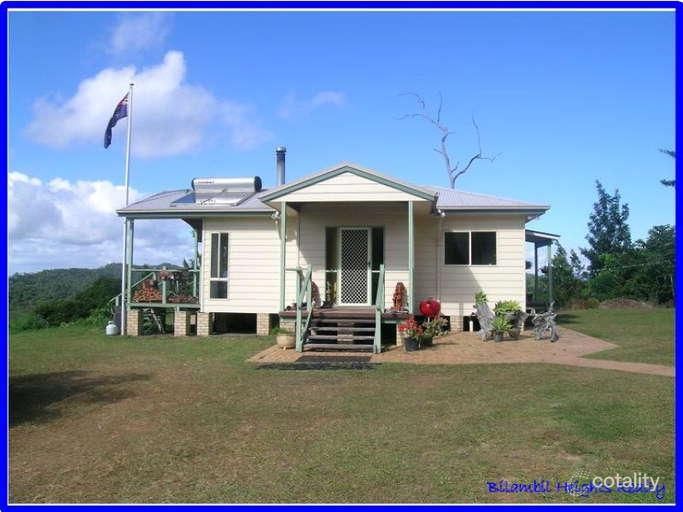 620 Urliup Rd, Urliup, NSW 2484