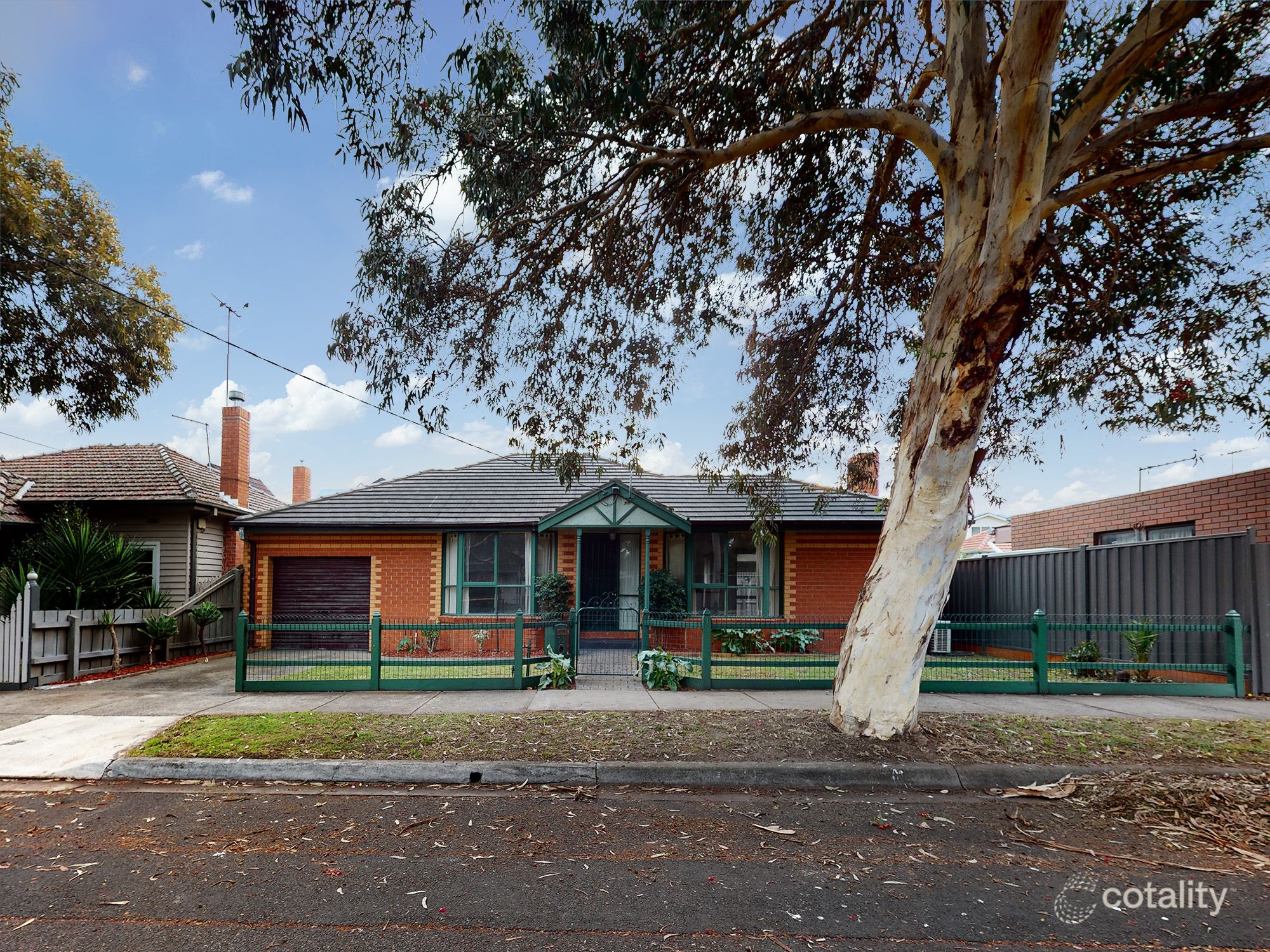13 Turner St, Moonee Ponds, VIC 3039
