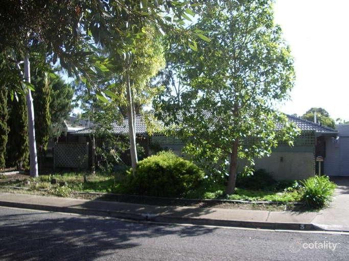 3 Cunningham St, Morphett Vale, SA 5162