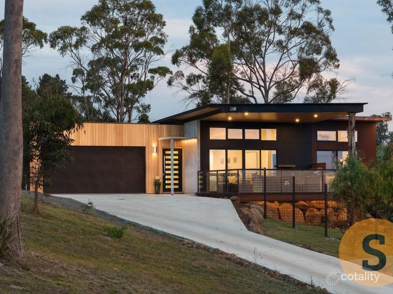 4 Atratus Rise, Swan Bay, TAS 7252