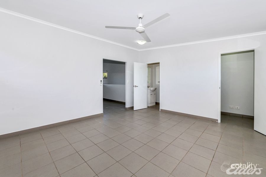 10/10 Damascene Cres, Bellamack, NT 0832