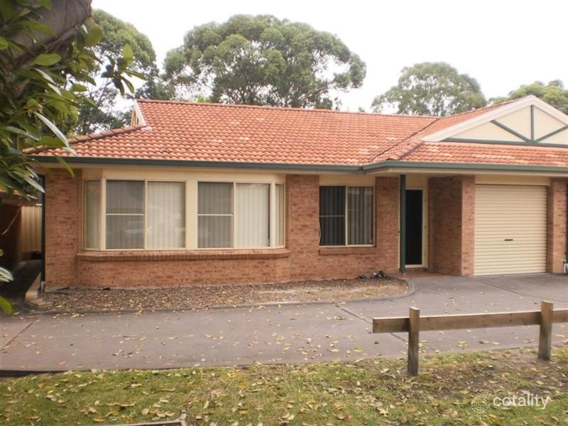 4/12 Blanch St, Lemon Tree Passage, NSW 2319