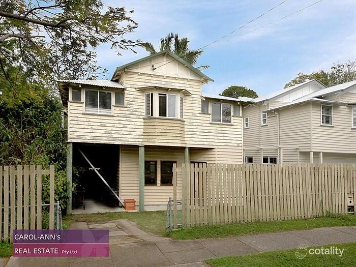 89 Manson Rd, Hendra, QLD 4011