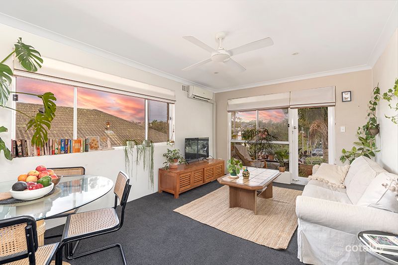 5/106 Condamine St, Balgowlah, NSW 2093
