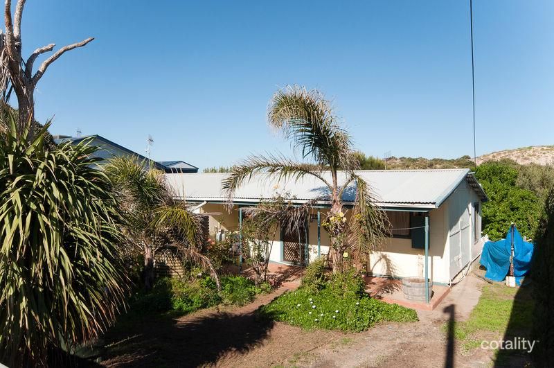 27 Eaton Ave, Goolwa Beach, SA 5214
