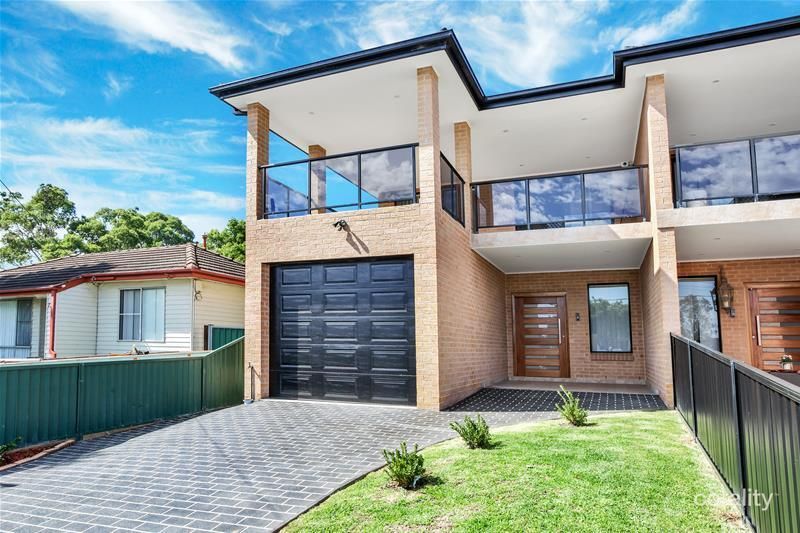 75 Alcoomie St, Villawood, NSW 2163