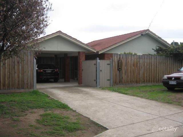 49 Eyre St, Westmeadows, VIC 3049