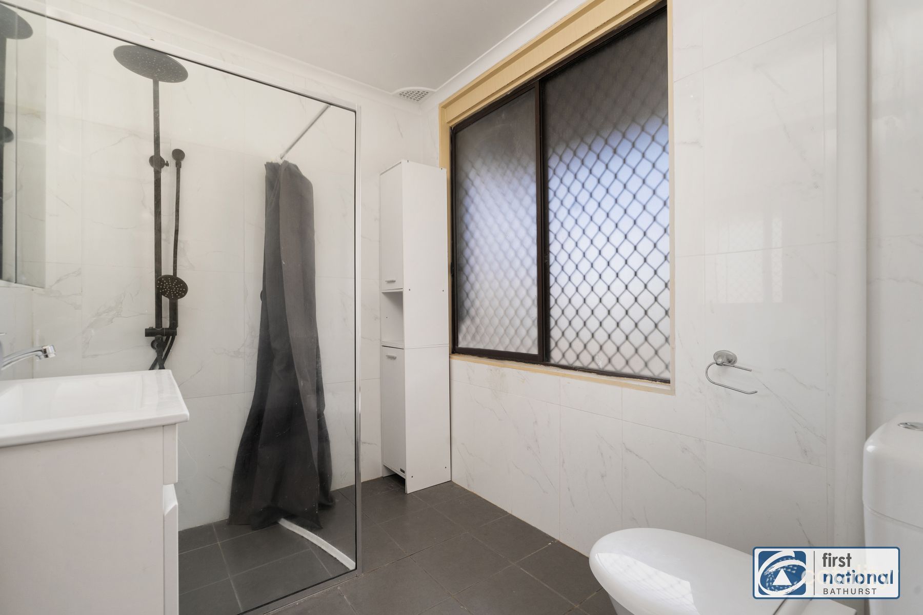 26 Simmons Pl, Kelso, NSW 2795