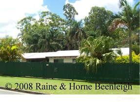 4 Pembroke Rd, Bethania, QLD 4205